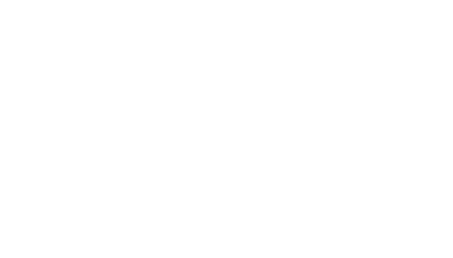 Valle Arriba Golf Club